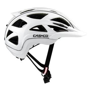 CASCO ACTIV 2 sisak