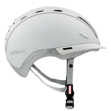 CASCO ROADSTER sisak