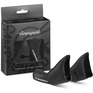CAMPAGNOLO fékváltókar gumiborítás szett