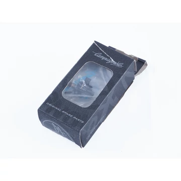 CAMPAGNOLO váltóbak merevítő első váltóhoz