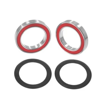 CAMPAGNOLO középcsapágy csapágyszett