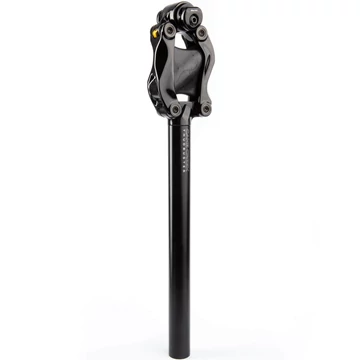 CANE CREEK THUDBUSTER G4 LT 30,9 rugós nyeregszár