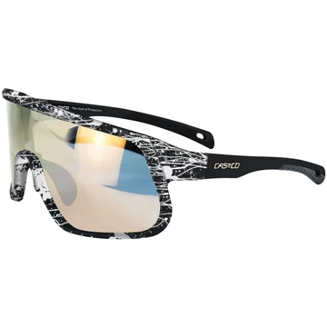 CASCO SX-25 CARBONIC szemüveg