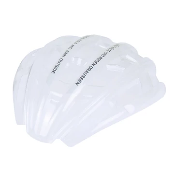 CASCO Időjárásálló burkolat SPEEDAIRO M sisakhoz