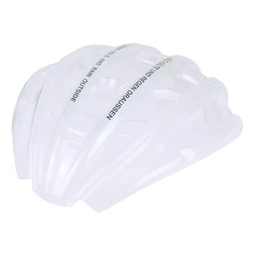 CASCO Időjárásálló burkolat SPEEDster M-hez