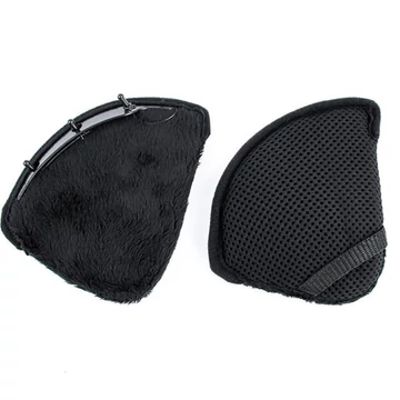 CASCO Téli kiegészítő ROADSTER M-hez