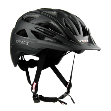 CASCO ACTIV 2 sisak