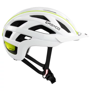 CASCO CUDA 2 sisak