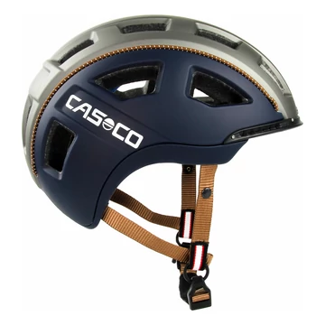CASCO E.MOTION 2 sisak