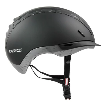 CASCO ROADSTER sisak