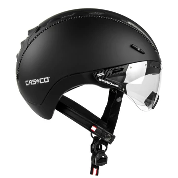 CASCO ROADSTER PLUS sisak lencsével