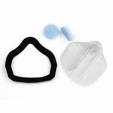 CASCO FFP2 maszkokhoz cserélhető filter