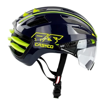 CASCO SPEEDAIRO 2 RS sisak