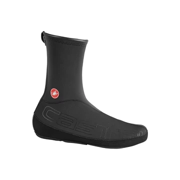CASTELLI DILUVIO UL vízálló kamásli
