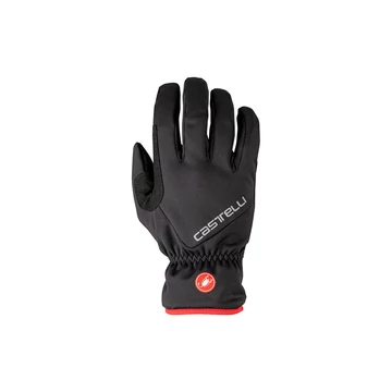 CASTELLI ENTRATA THERMAL kesztyű