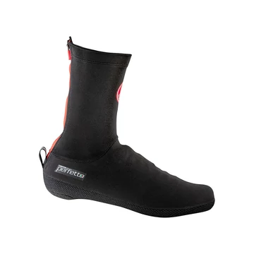 CASTELLI PERFETTO téli kamásli