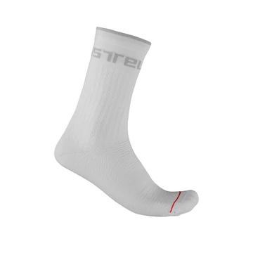 CASTELLI DISTANZA 20 zokni