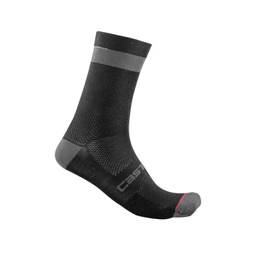 CASTELLI ALPHA 18 téli zokni