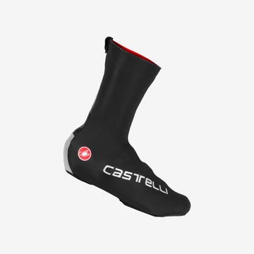 CASTELLI DILUVIO PRO téli kamásli
