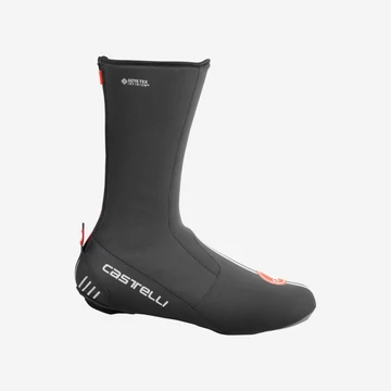 CASTELLI ESTREMO téli kamásli