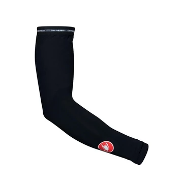 CASTELLI UPF 50 LIGHT nyári karvédő