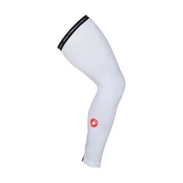 CASTELLI UPF 50 LIGHT nyári lábvédő