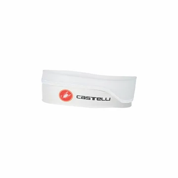 CASTELLI SUMMER HEADBAND fejpánt