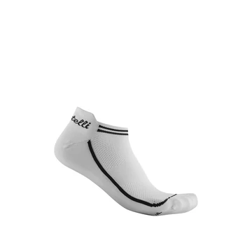 CASTELLI INVISIBILE női zokni