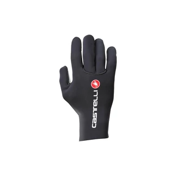 CASTELLI DILUVIO C téli kesztyű