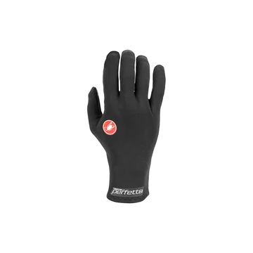 CASTELLI PERFETTO RoS téli kesztyű