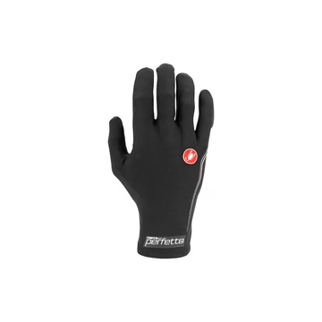 CASTELLI PERFETTO LIGHT átmeneti kesztyű
