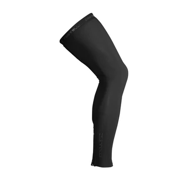 CASTELLI THERMOFLEX 2 lábmelegítő