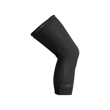 CASTELLI THERMOFLEX 2 térdmelegítő