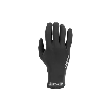 CASTELLI PERFETTO RoS W téli kesztyű