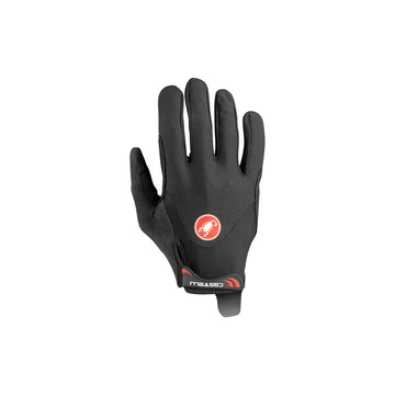 CASTELLI ARENBERG GEL LF átmeneti hosszú kesztyű
