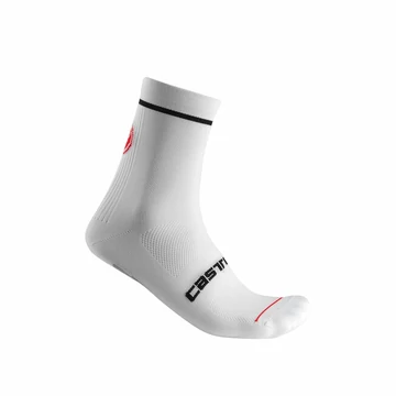 CASTELLI ENTRATA 13 zokni