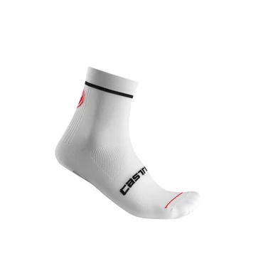 CASTELLI ENTRATA 9 zokni