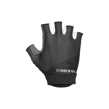 CASTELLI ROUBAIX GEL 2 női nyári kesztyű