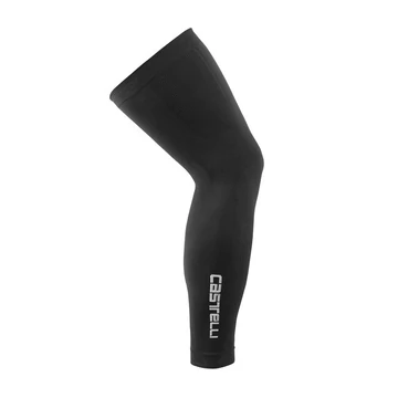 CASTELLI PRO SEAMLESS lábmelegítő