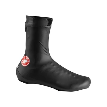 CASTELLI PIOGGERELLA vízálló kamásli