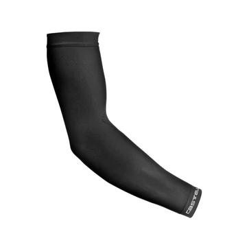 CASTELLI PRO SEAMLESS 2 karmelegítő