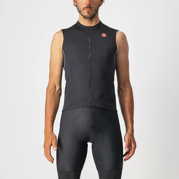 CASTELLI ENTRATA VI ujjatlan mez