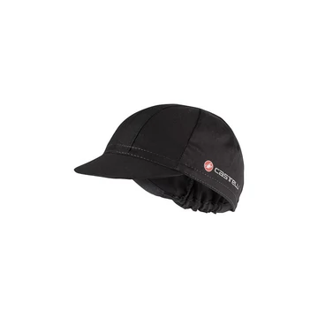 CASTELLI ENDURANCE sapka