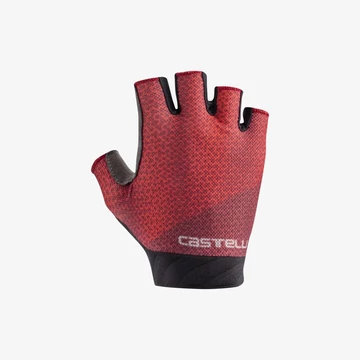 CASTELLI ROUBAIX GEL 2 női nyári kesztyű