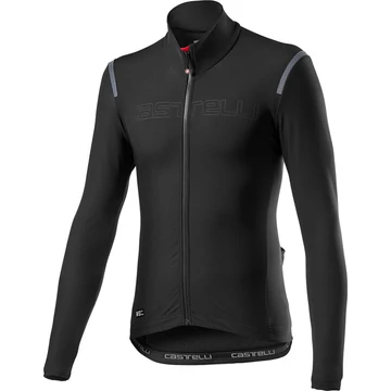 CASTELLI TUTTO NANO RoS hosszú ujjú mez