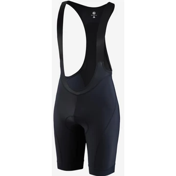 BICYCLE LINE ANIMA S2 kantáros rövidnadrág
