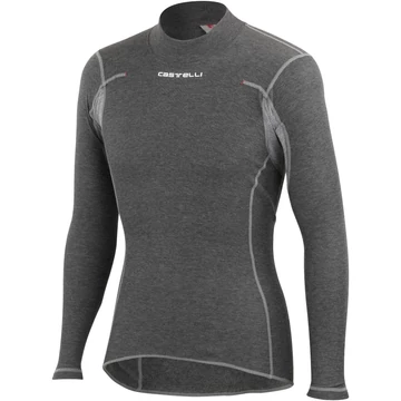 CASTELLI FLANDERS WARM hosszú ujjú aláöltöző