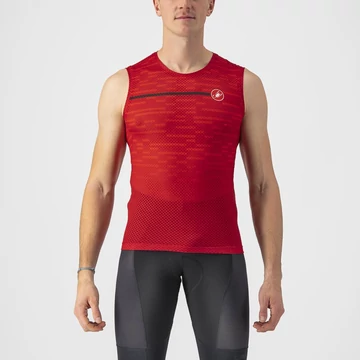 CASTELLI INSIDER ujjatlan mez