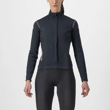 CASTELLI PERFETTO RoS 2 W női kabát