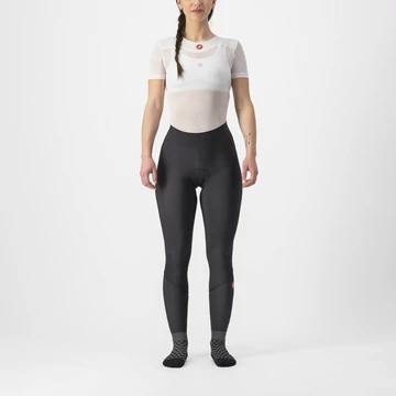 CASTELLI VELOCISSIMA THERMAL női hosszúnadrág
